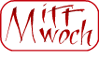 Mittwoch