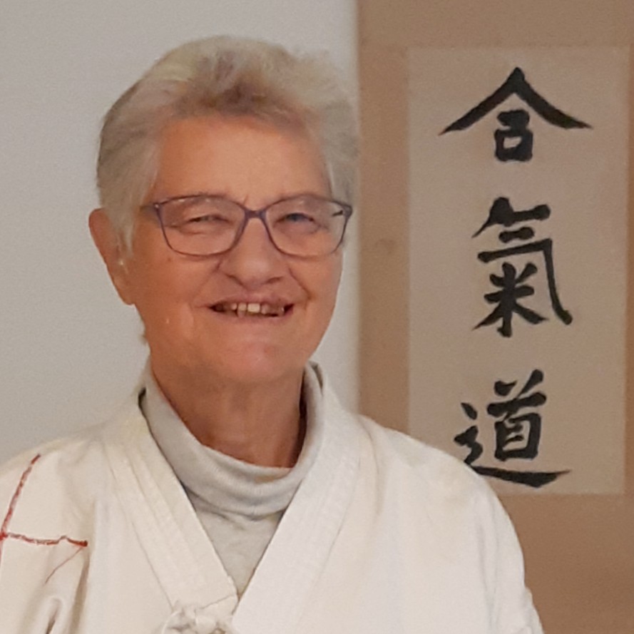 Barbara