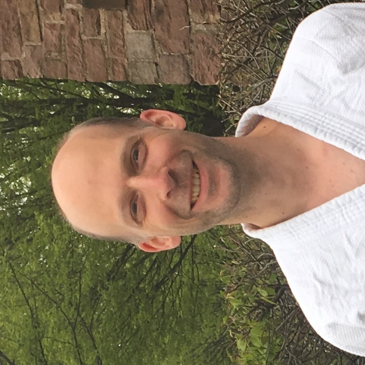 Thomas Wellen